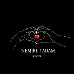 Nemire Yadam