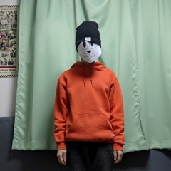 Mafia City Days（絶対にバズる曲）