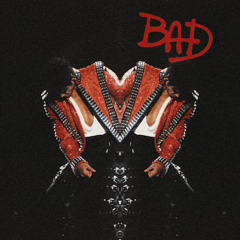 BAD HOODTRAP