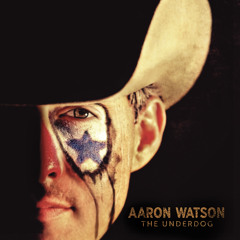 Country