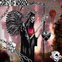 18Zion X Sephirahsown - the 9th gate {lyrics in desc}