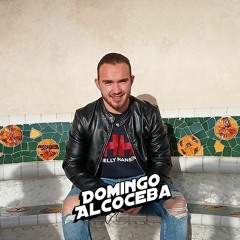 Yo Soy Tu Gatita X Hookah  Mashup Dj Domingo Alcoceba