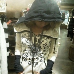 하염업ㄱ이 zpdlvkq