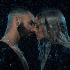 Miguel | Complete Playlist - 3