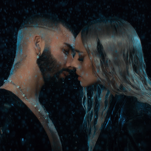 Miguel | Complete Playlist - 3