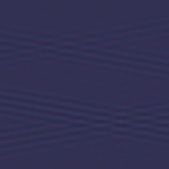 Zygorhiza {experimental chaos-driven Lyra-8 / Eurorack patch}