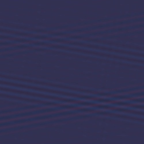 Zygorhiza {experimental chaos-driven Lyra-8 / Eurorack patch}