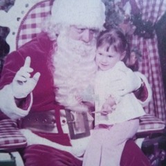 Holidays (Ain't Nobody Got Spoons For That)