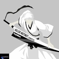 Killer Instinct (Zangetsu)