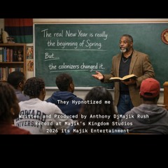 They Hypnotized me by DjMajik.mp3