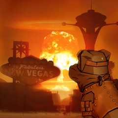 We'll get throught it