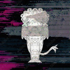 XXXPLOSION - My Brain Is Slowly Fucking Dying