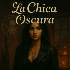 La Chica Oscura
