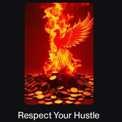 Respect Your Hustle.wav