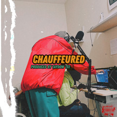 Chauffeured (freestyle)
