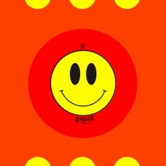 Russian Village Boys x Dizlekraft - DOLBOEB