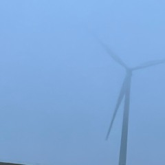 Cold (prod metlast x luffy