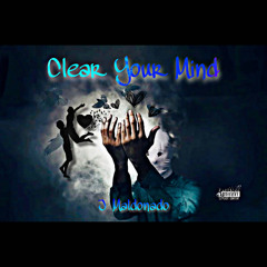 Clear Your Mind