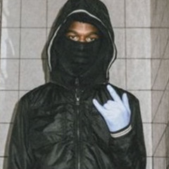 Strika AGB - Untouchable