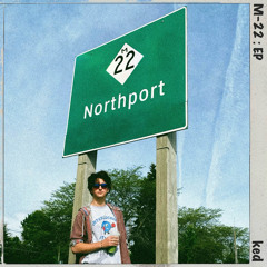 What The Hell Happened?