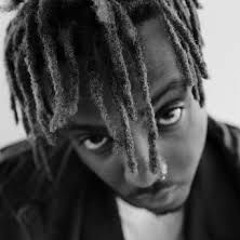 Juice WRLD - Revive [Live Or Die] (LEAKED) $30K