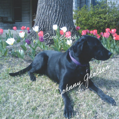 Our Nina