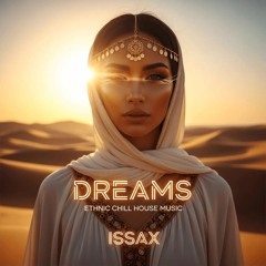 Best Egyptian Deep House Music - Arabic Oriental Chill House Music - beach vibe-