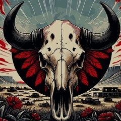 Buffalo Beat Festival 5