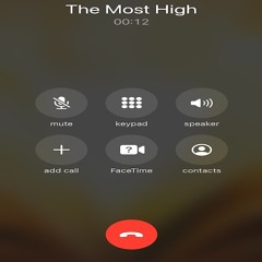 Calling You