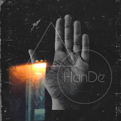HanDe Session #1