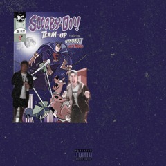 Scooby Snacks (feat. ZACKATTACK)