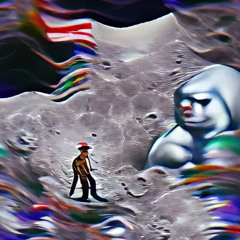 RENEGADE HEART (lost file)