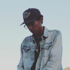 Far Off Dreams & Scattered Memories