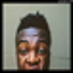 Flexxy Beats - It - S Lit Ft Musicways & Like Mike (Official Audio Edit)