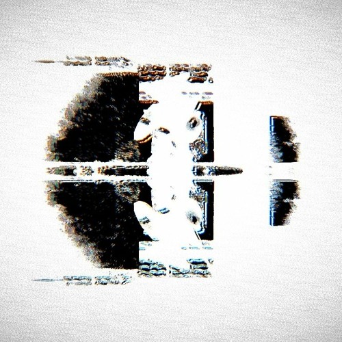 BROKEN TRUST