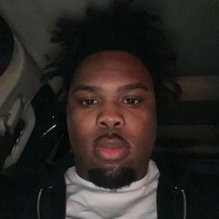 HOW IT FEEL.wav