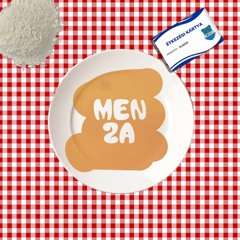 Menza (feat. TÁJSZON)