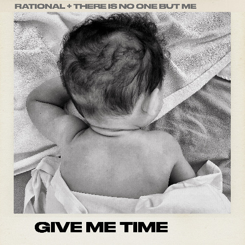 Give Me Time (Original)