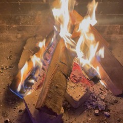 DANCE INTO TRANCE - Journey: The Descent and the Dawn - ( 5Rhythms® one day workshop)