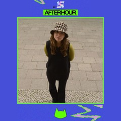 ATTA @ Kater - Acid Bogen Closing 25/05/25
