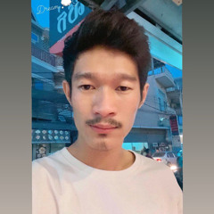 bomba-2021-dj-bee-remix-reup-scloudtomp3downloader.com.mp3