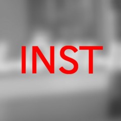 Metal Imazu Inst