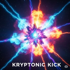 FDD501 – Kryptonic Kick