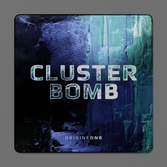 2025-06-18-Clusterbomb-v2