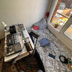 зdl_acid