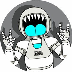Dekkai - Rapture (2000 and One Club Groove)