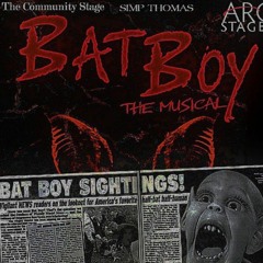 Young Thomas - selfish(prod. matthew may)