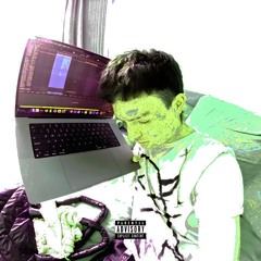 𝙐𝙢𝙗𝙧𝙚𝙡𝙡𝙖 𝙃𝙖𝙩 - 𝙎𝙩𝙧𝙚𝙨𝙨 (𝙋𝙧𝙤𝙙｡ 𝙑𝙚𝙧𝙮 𝙃𝙪𝙢𝙖𝙣)