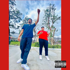 Playaz scriptrure ft Zaayto