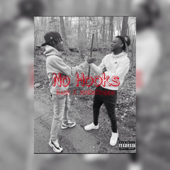 No Hooks ~ Reck X JonDaSteppa